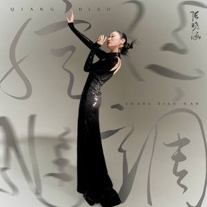 清朝古代一级毛片
