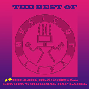 清朝古代一级毛片
