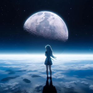 清朝古代一级毛片
