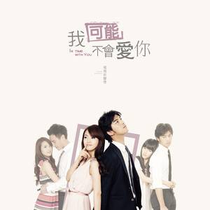 清朝古代一级毛片
