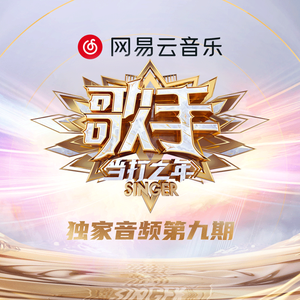 清朝古代一级毛片
