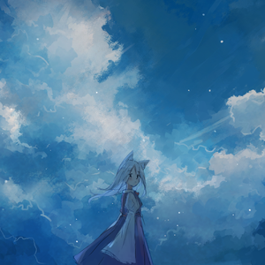 清朝古代一级毛片
